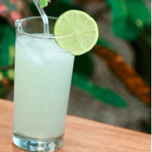 Limonada