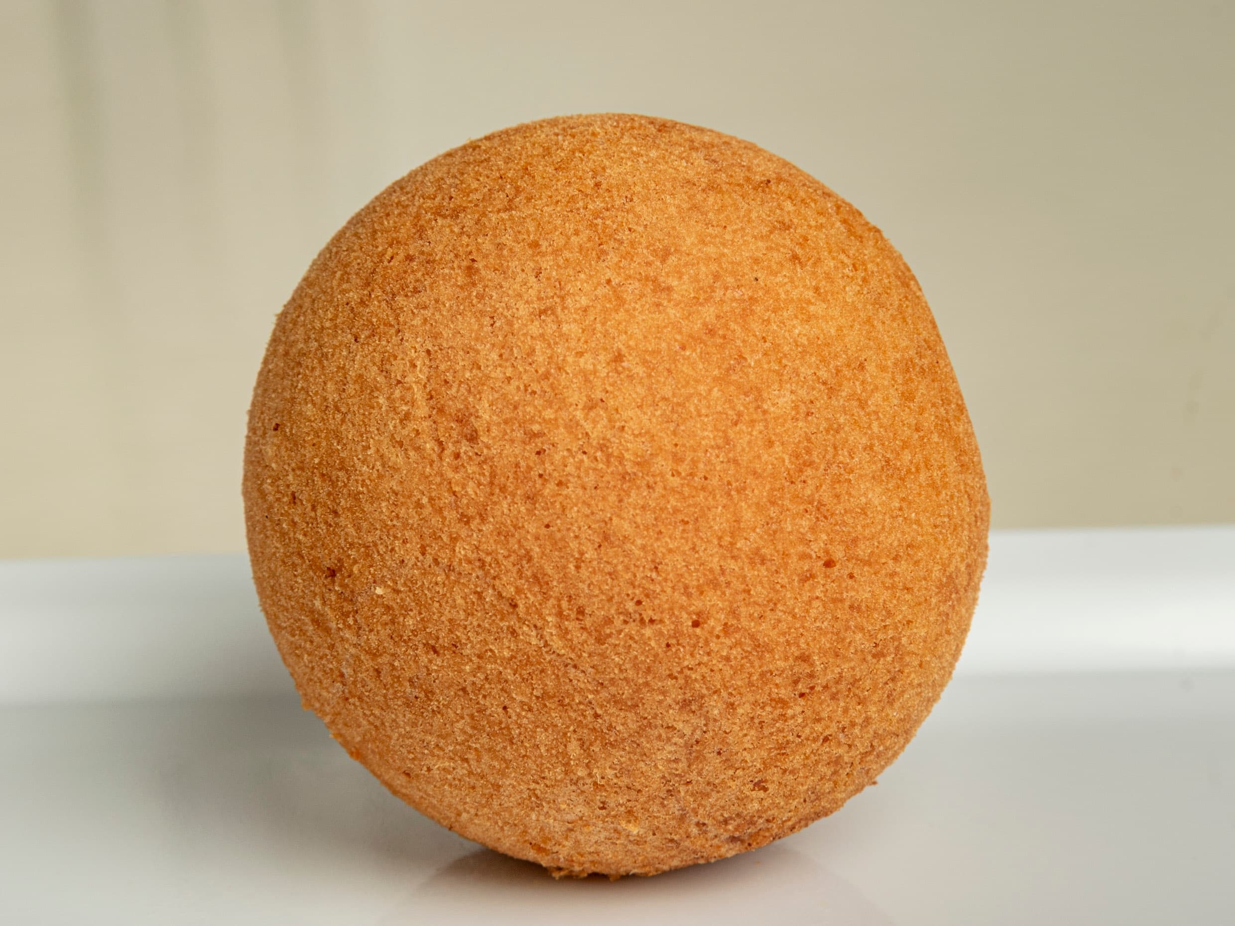 Buñuelo