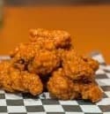 Orden de Boneless