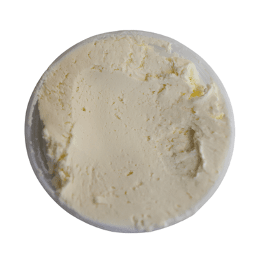 Queso Crema Simple, 4 oz