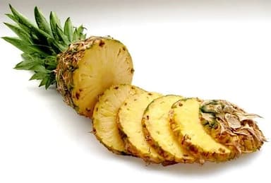 Piña Colada