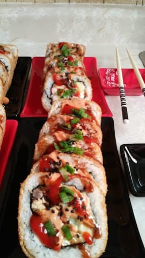 2X1 Empanizados Surimi