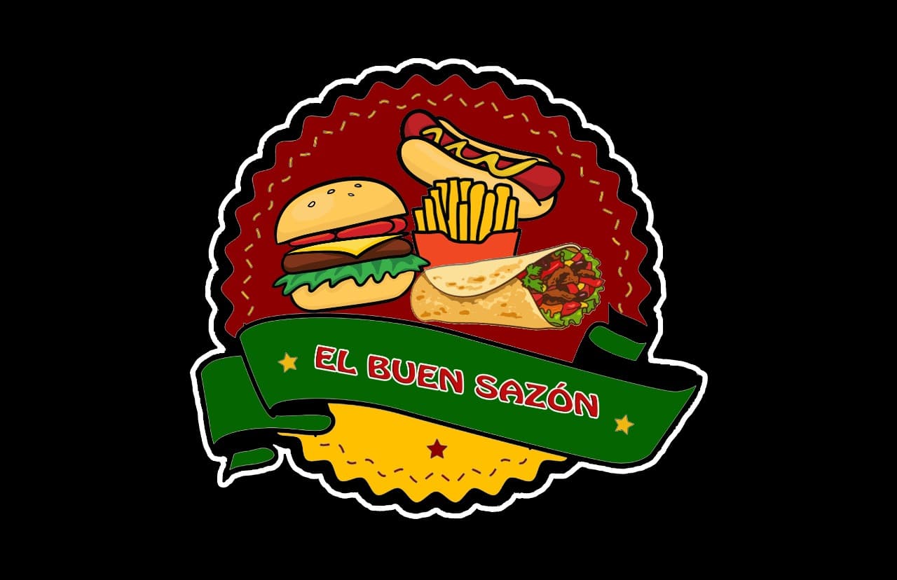 Hot-Dog Hawaiano