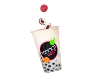 Lychee