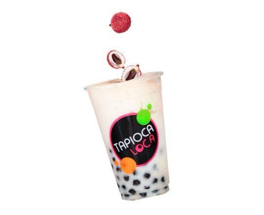 Lychee