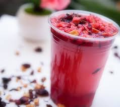 Tisana