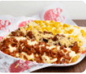 Chuzales Desgranado Crispy Chuzales