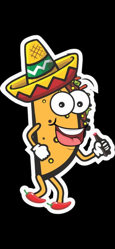 Quesatorta asada