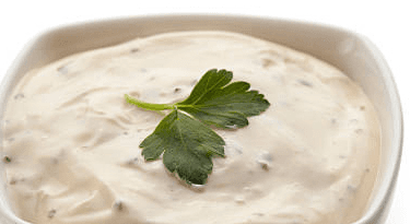 Salsa Tártara 2 Oz