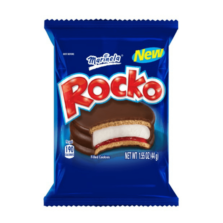 ROCKO MARINELA 44GR