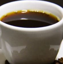 Café de Grano