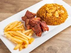 Costibombo Premium