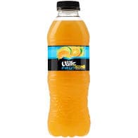 Jugo del Valle