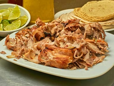 1/2 Kilo Carne Árabe o Pastor Promo