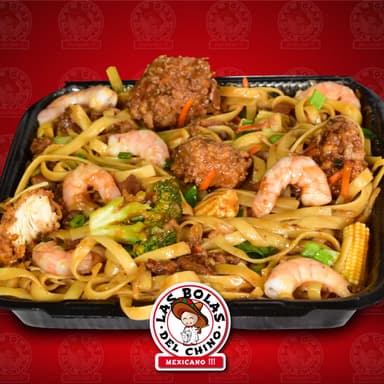 Wok Imperial 1.200 kg