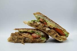 Combo Torta Campesina