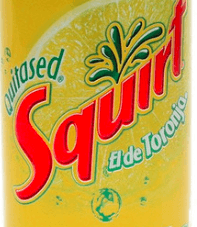 Squirt Lata 355 Ml