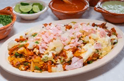 Alambre Hawaiano