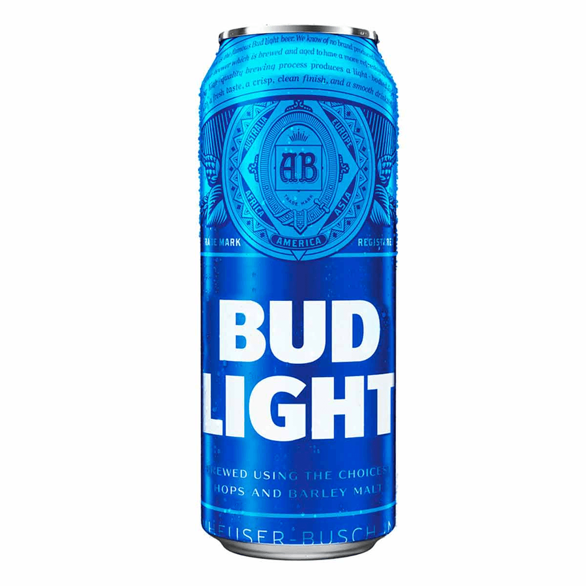 Bud Light Latota 710 ml