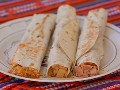 Burrito