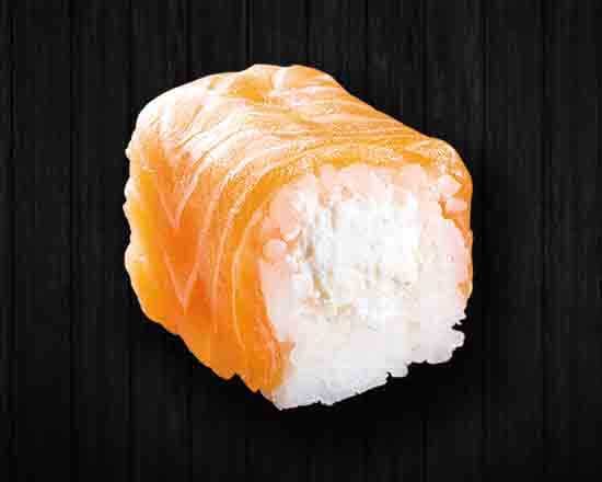Akira Roll