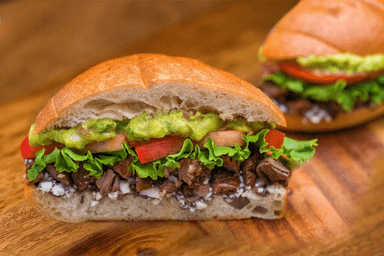 Torta del Chavo