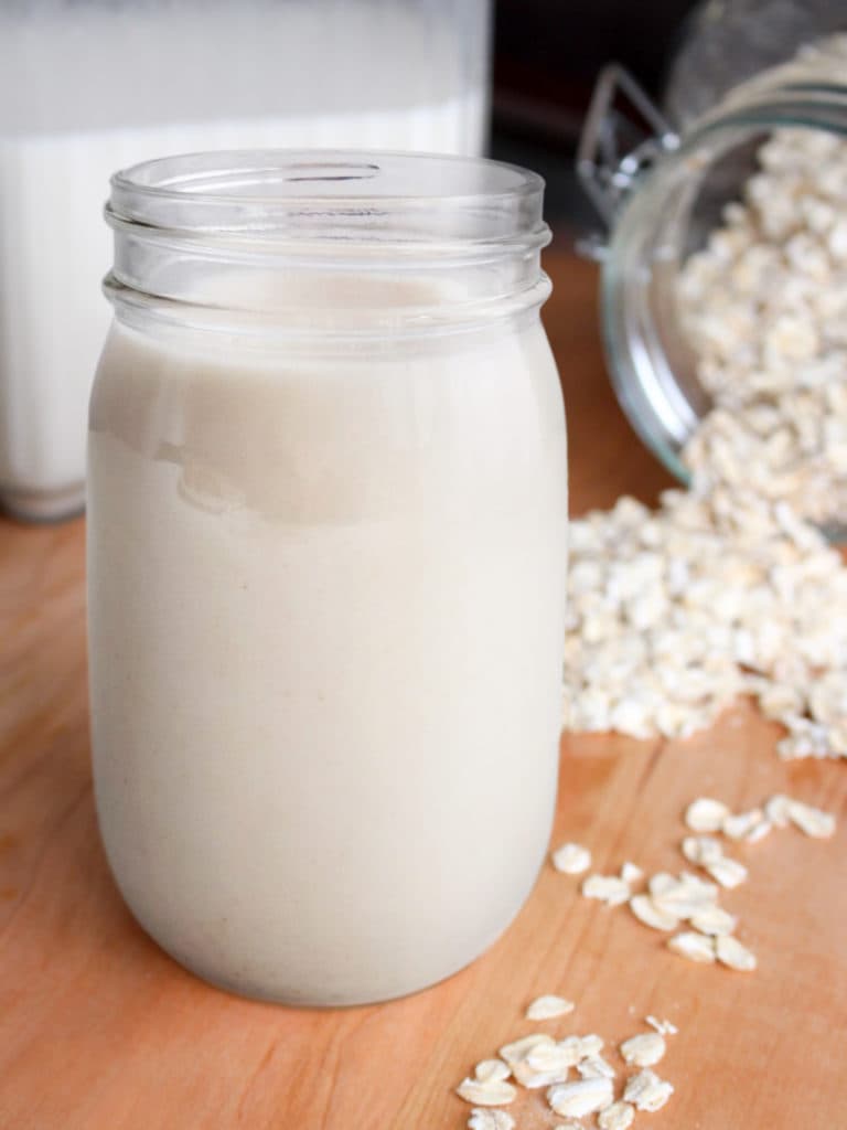 Avena