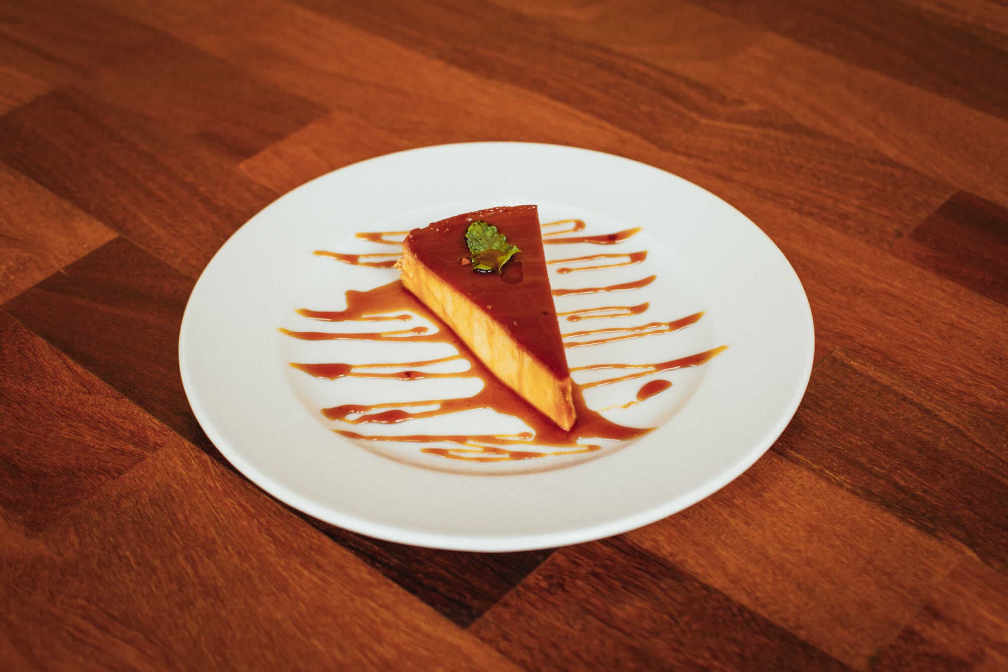 Queso Napolitano Rueda