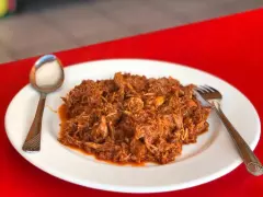 Combo Pa-Compartir