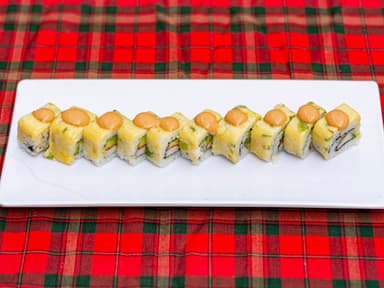 Manchego 2x1