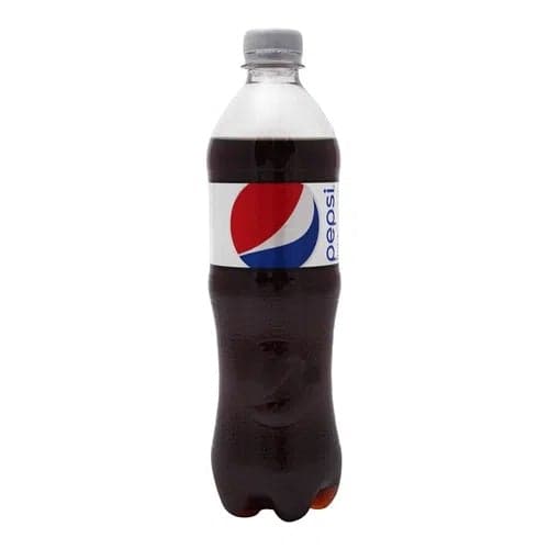 Pepsi Light 400 ML