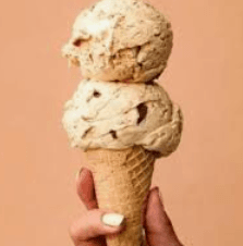 Nieve Doble