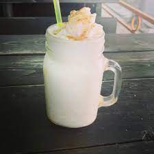 Calpis natural 1 litro
