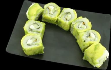 Avocado Maki
