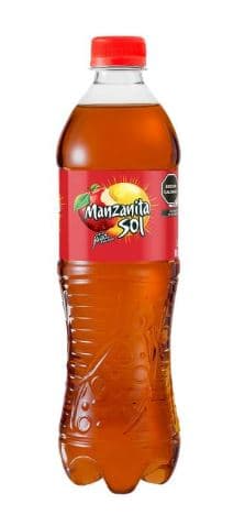 Manzanita