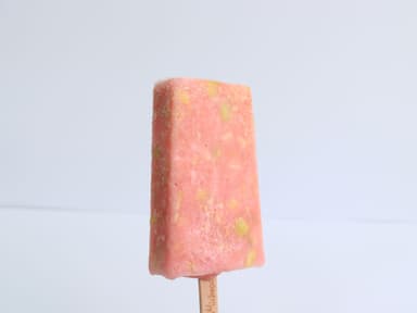 PALETA SABOR GUAYABA