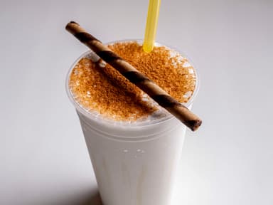 Skimo Coco