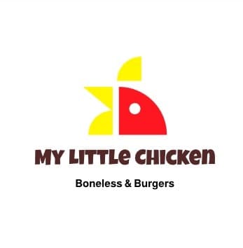 Wrap de boneless