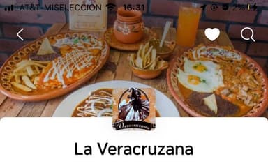 Chilaquiles de Mole Con Pechuga