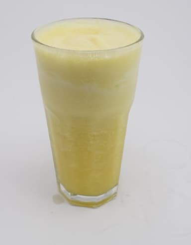 Piña