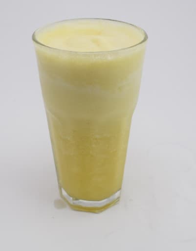 Piña