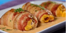 Quesitos