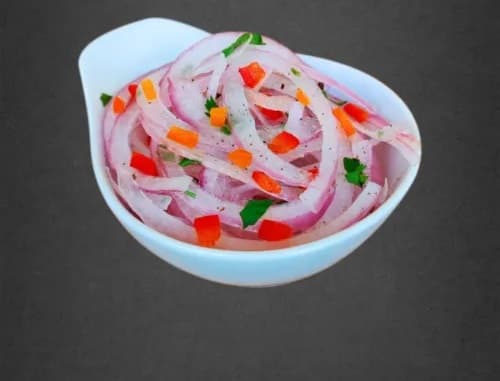 Sarza Criolla