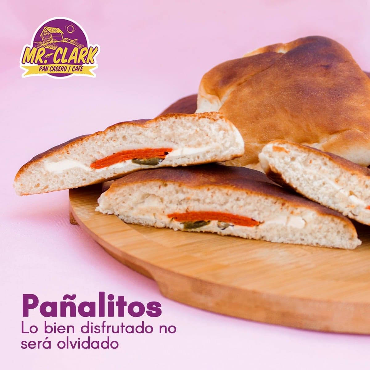 Pañal