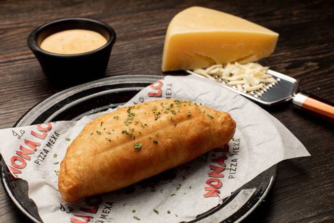 Empanada de Queso