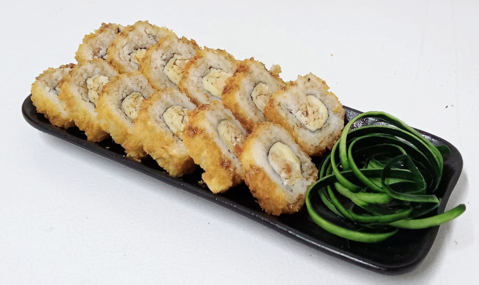 Mar y Tierra Roll