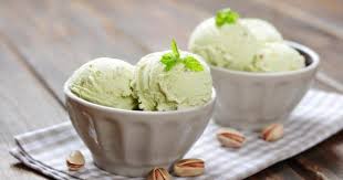 Helado