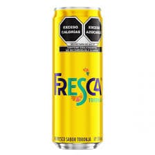 Fresca