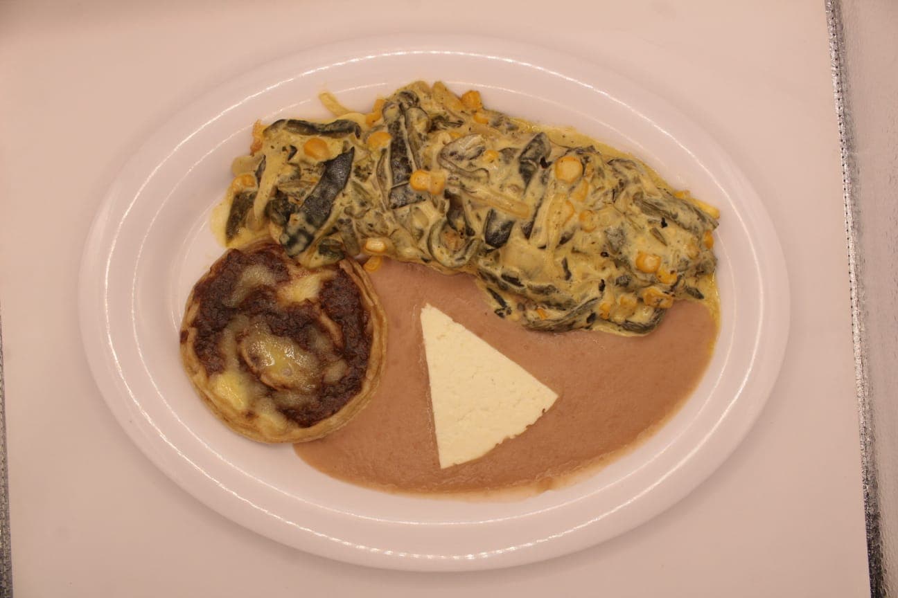 Combo 3