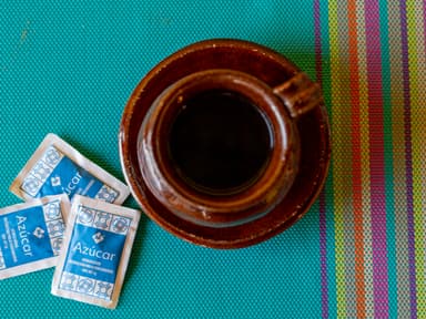 Café de Olla
